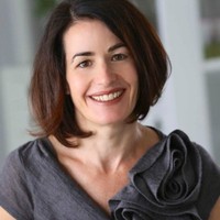 Dearborn Builders Employee Julia Drechsler's profile photo