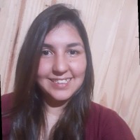 Indasa Brasil Employee Tamires Peres's profile photo
