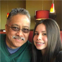 Rodney S Rivera Email & Phone Number