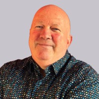 Andre Sterk Email & Phone Number