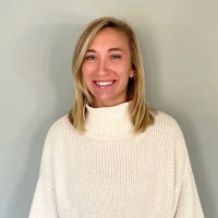 Gotham Technology Group Employee Finlay Walker's profile photo