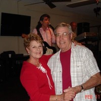 Morris Foundation Employee James Morris's profile photo