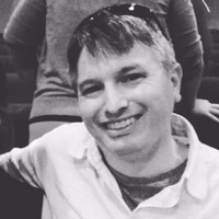 BlueCross BlueShield of Tennessee Employee Seth Spencer's profile photo