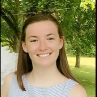 Tampa Bay Sun FC Employee Abigail Platt's profile photo