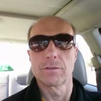 Robert Saari Email & Phone Number