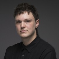 Derek Otto Email & Phone Number