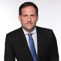 HWS GmbH & Co. KG Employee Wolfgang Theiss's profile photo