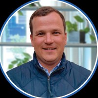 nTech Workforce Employee Steve McNamara's profile photo