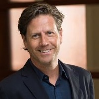 Gregg Heard's profile photo