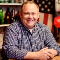 The Mobile PC Guys Employee John McMahan's profile photo