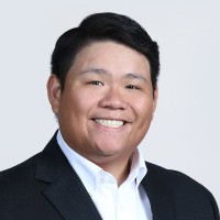 Aduro Advisors Employee Luke Trinh's profile photo