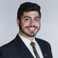 Qnary Employee Edwin Dejesus's profile photo