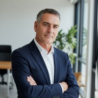 1ON1 SEO Training Employee Bruce Jones's profile photo