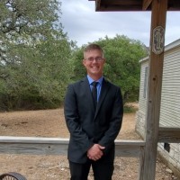 Brian Easter Email & Phone Number