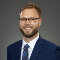 Financial Security Advisory, Inc. Employee Tyler Neese's profile photo