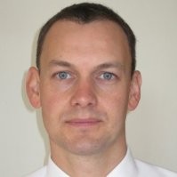 Paul Morrow Email