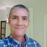 Portuondo Perotti Architects Employee Carlos Casas's profile photo