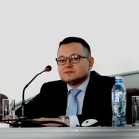 NBS Employee Zeljko Jovic's profile photo