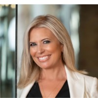 Stacey Latona