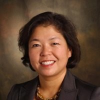 Julie Koh Email & Phone Number