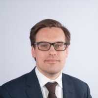 Bryant Yates Email & Phone Number