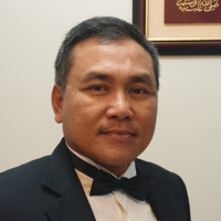 Azman Mipm Email