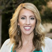 Kyla Steadman Email & Phone Number