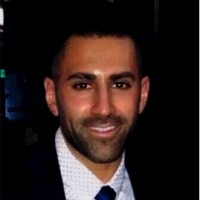 Rick Tringali Email & Phone Number