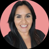 Angela Sanchez Email & Phone Number