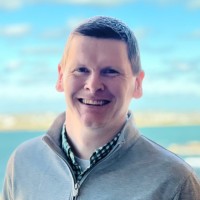 IANS Employee Michael Holcroft's profile photo