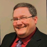 Tech Credit Union Employee Zach Hohulin's profile photo