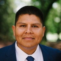 Highland Technology Employee Miguel Villafuerte's profile photo