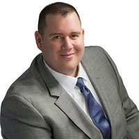 Jonathan Starr Email & Phone Number