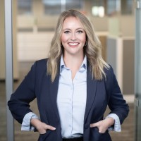 SVMIC - State Volunteer Mutual Insurance Company Employee Meghan Clark's profile photo