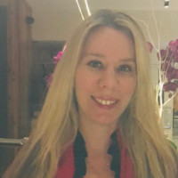 S&P Global Employee Allison Costello's profile photo