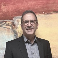 Prime Healthcare Employee George Pepe's profile photo