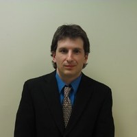 Charles Purdy Email & Phone Number