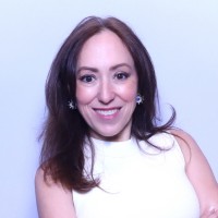 CorrectVision Laser Institute Employee Analisa Arosemena's profile photo