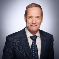 Nuvias Employee Barry Mattacott's profile photo