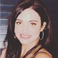 Sagebrush Health Employee Heather Nichols's profile photo