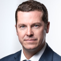 Sterling Data Rooms Employee Adam Cook's profile photo