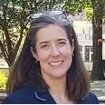 Red Oak ISD Employee Susanna Campbell's profile photo
