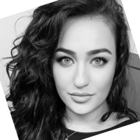 NHS Borders Employee Kc Cunningham's profile photo