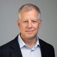 Enrico Corsalini Email & Phone Number