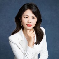 Grace Liu Email & Phone Number