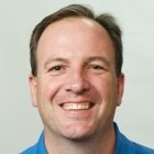 Bryan Armstrong