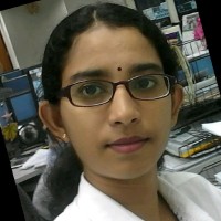 PMCare Sdn Bhd Employee Deepa Karanamurti's profile photo