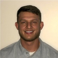 Southern Pine Electric Employee Daniel Spears's profile photo