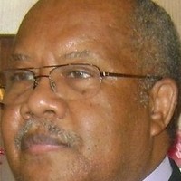 Melaleuca:The Wellness Company Employee Jeff Searson's profile photo