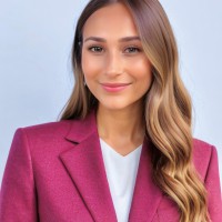 Giulia Testa Email